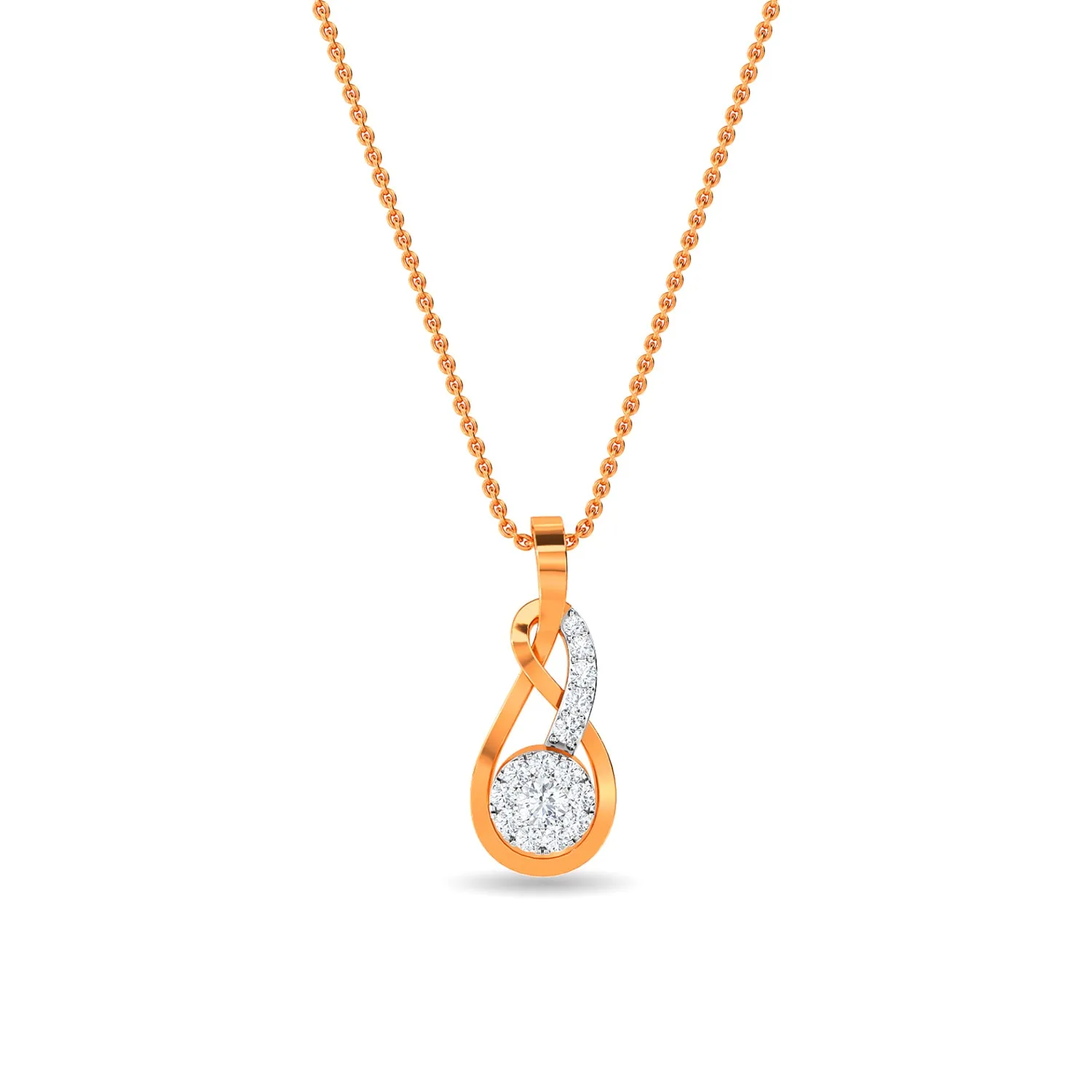 ANA PENDANT