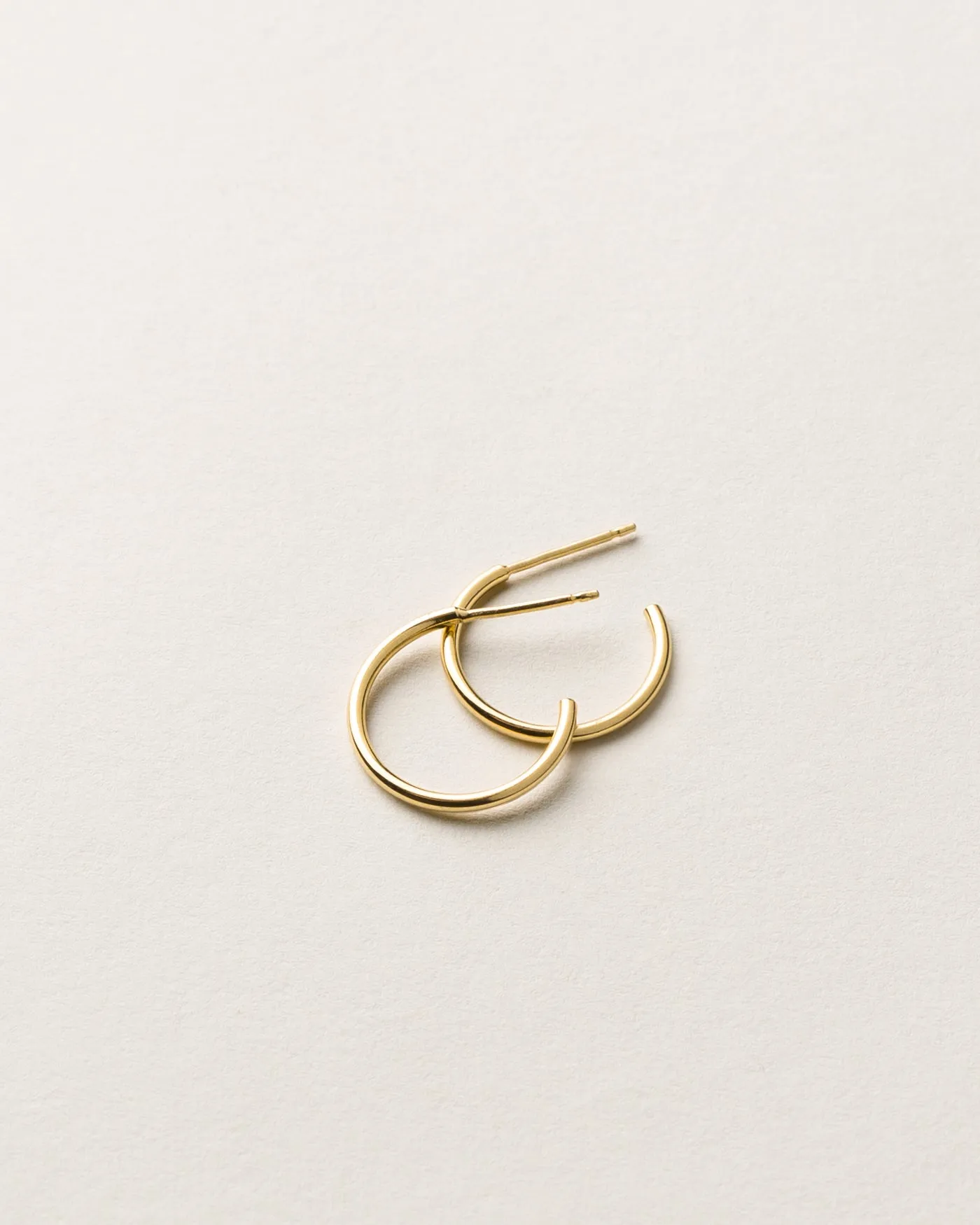 Bessie Hoops