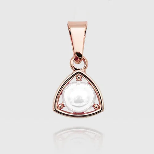 Birth Charm - Bundle Item