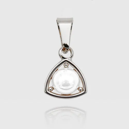 Birth Charm - Bundle Item