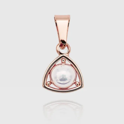 Birth Charm - Bundle Item