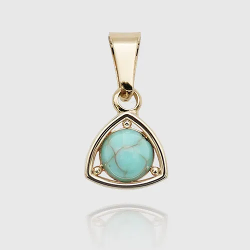 Birth Charm - Bundle Item