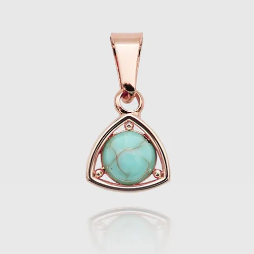Birth Charm - Bundle Item