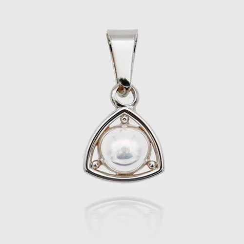 Birth Charm - Bundle Item