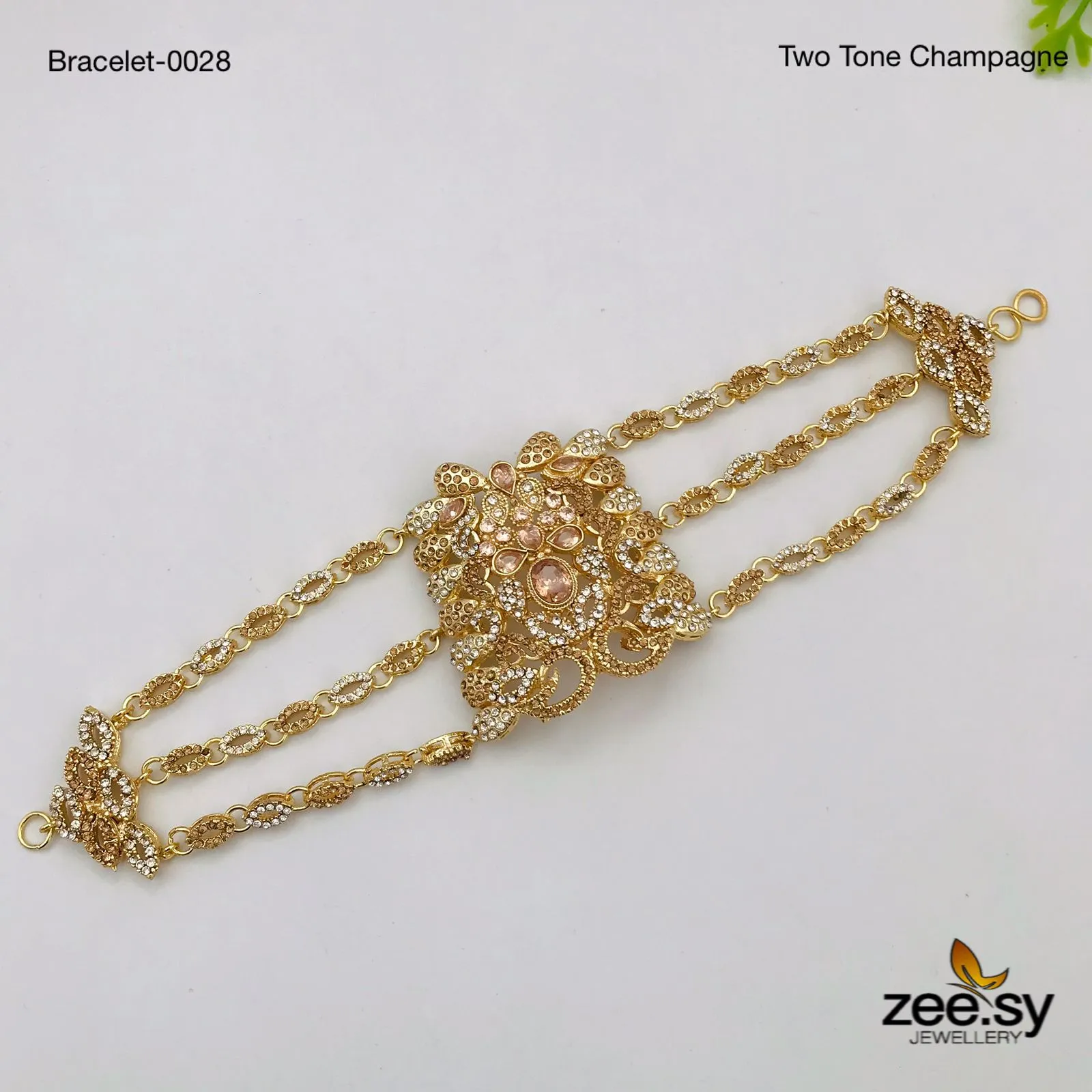 BRACELET-0028