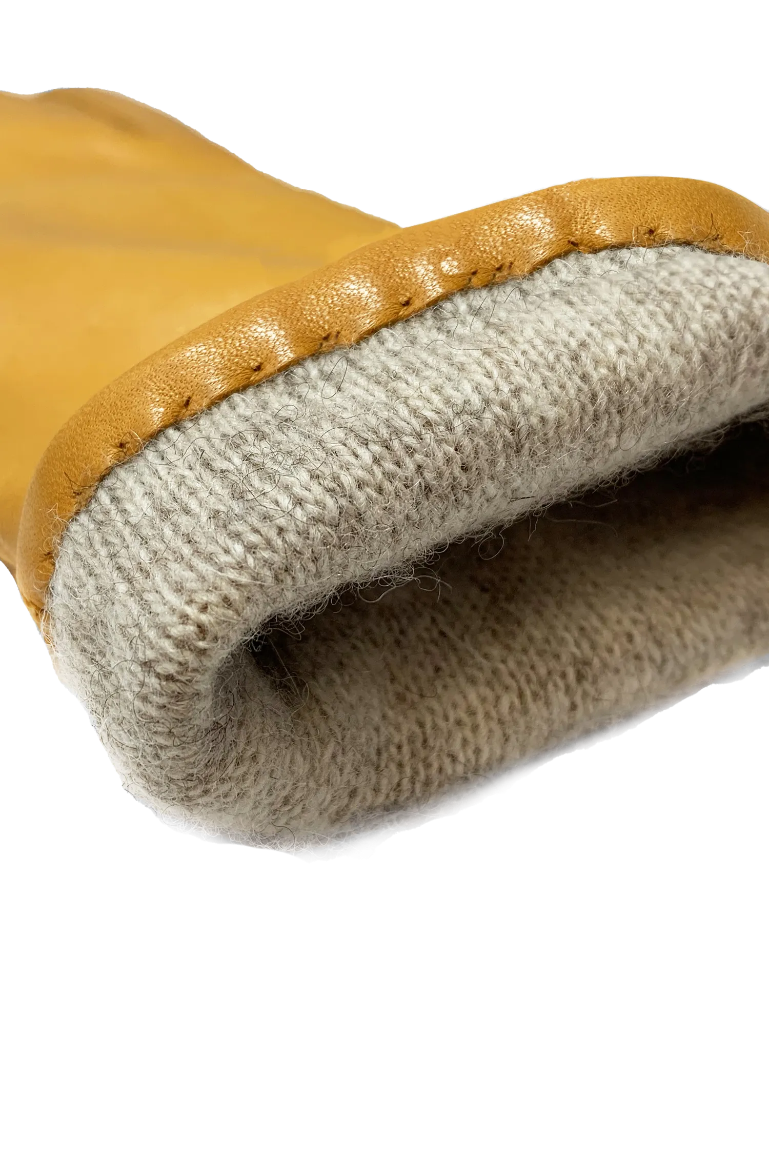 Clementine Gloves - Women
