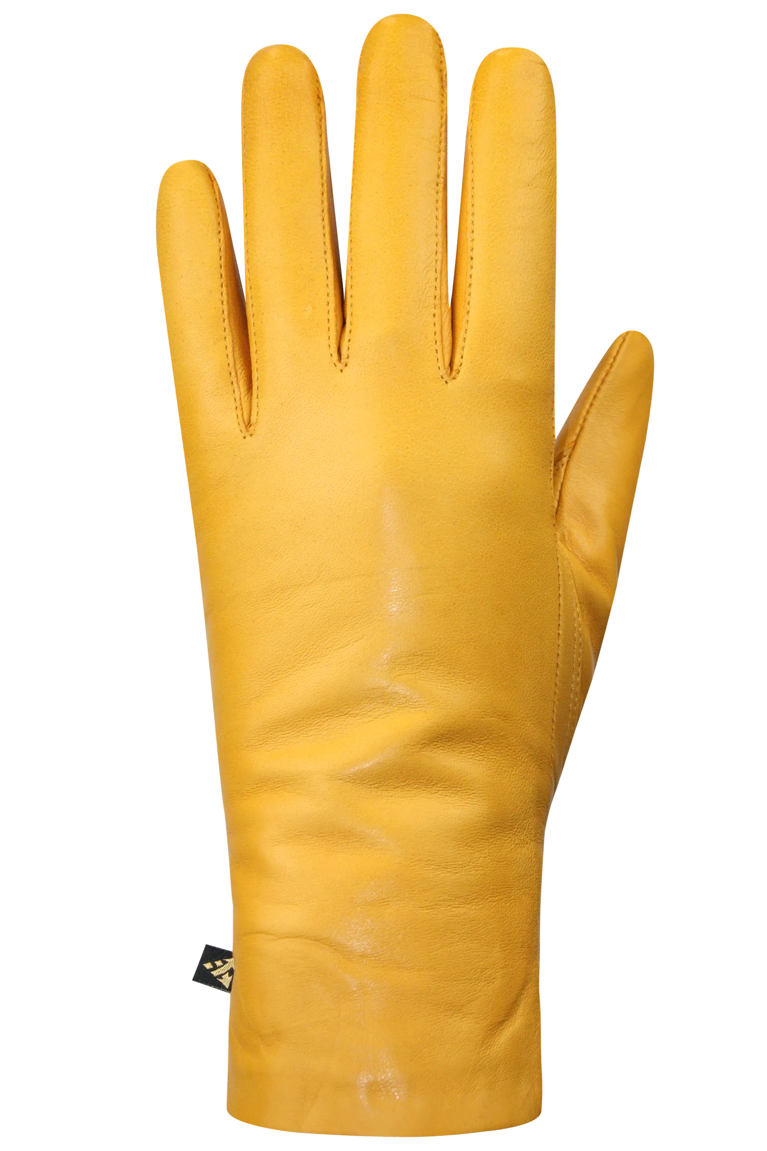 Clementine Gloves - Women