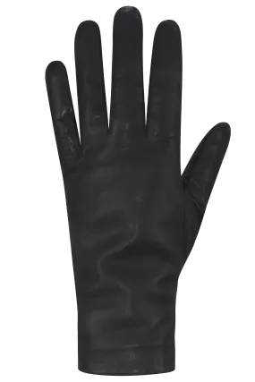 Clementine Gloves - Women