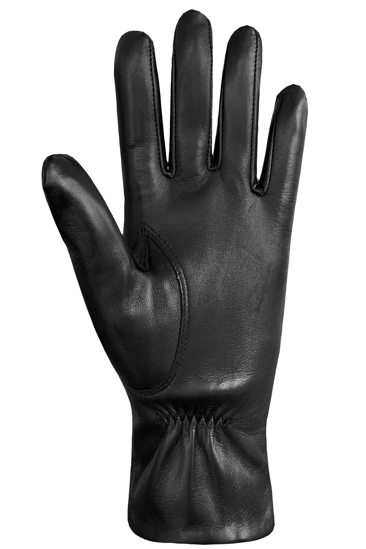 Clementine Gloves - Women