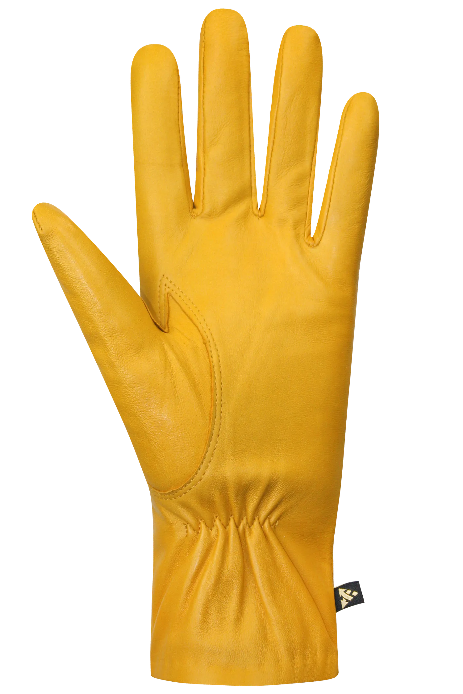 Clementine Gloves - Women