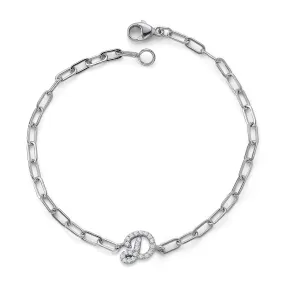 Custom Baby Bracelets