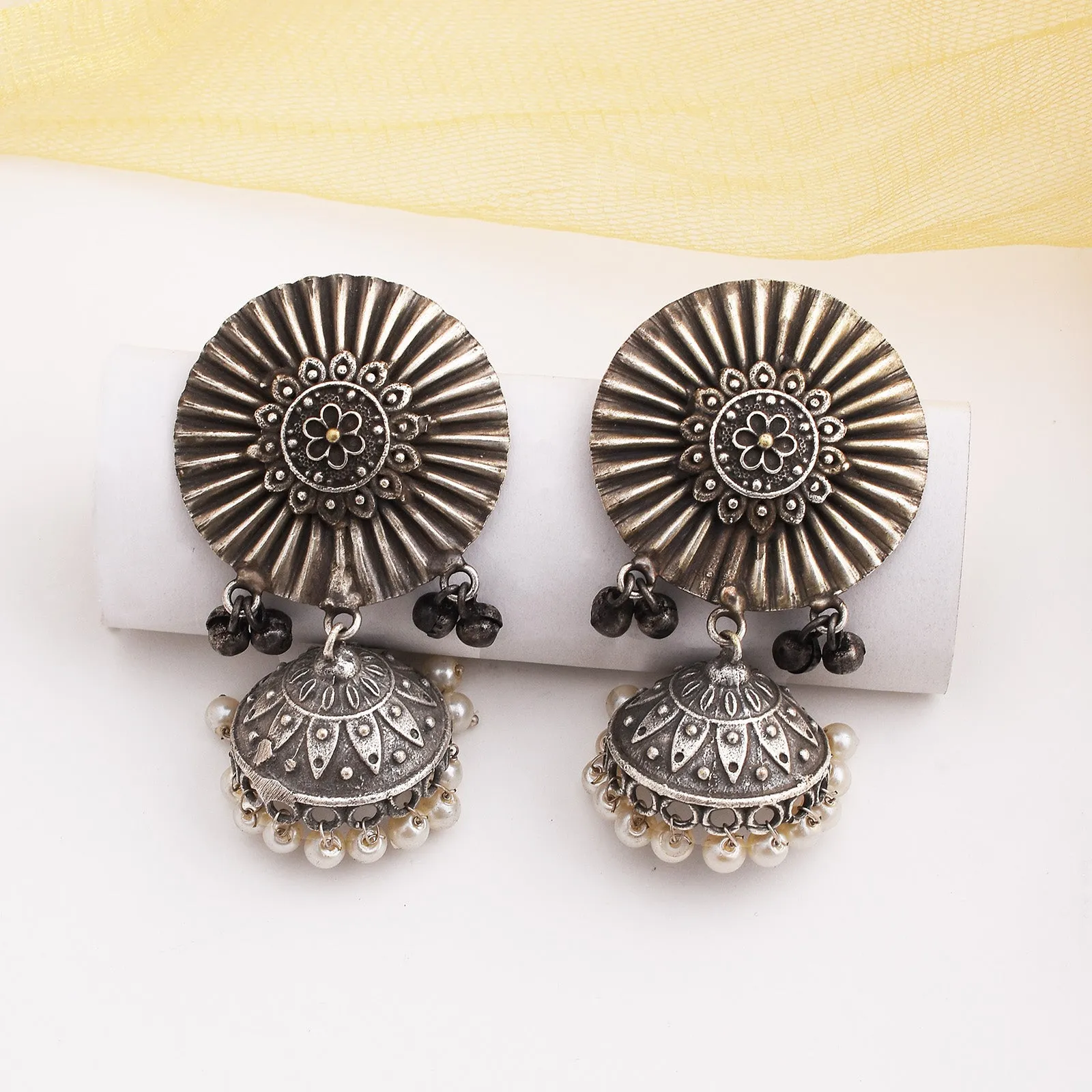 Deepika Kolhapuri Necklace Set