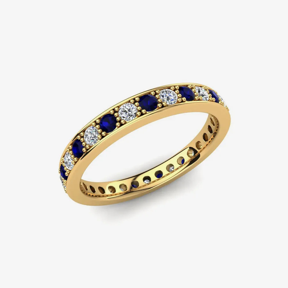 Glamira Loberta Ring