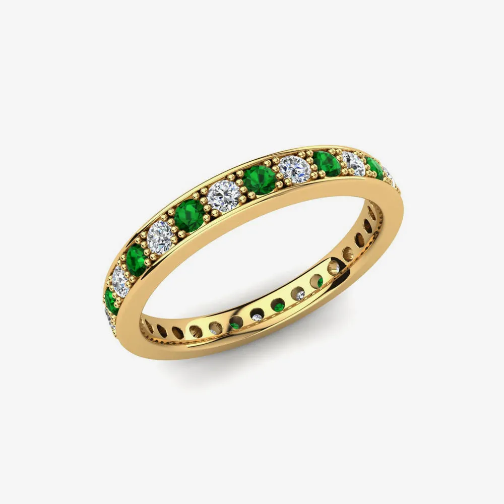 Glamira Loberta Ring