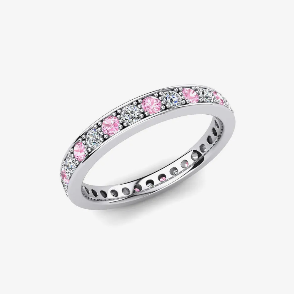 Glamira Loberta Ring