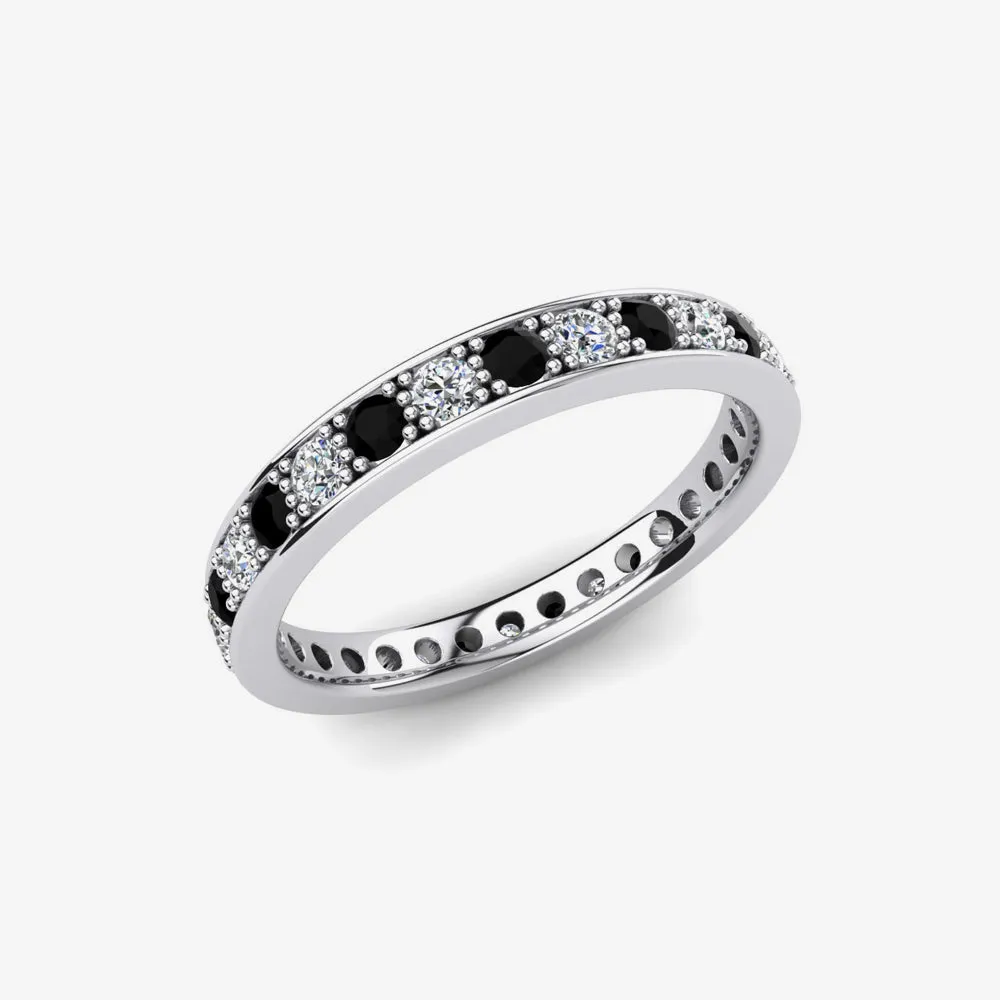 Glamira Loberta Ring