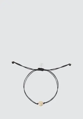 INVICTUS FOREVER | Diamant Armband