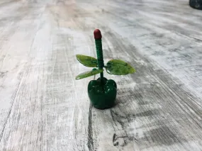 Jade Apple