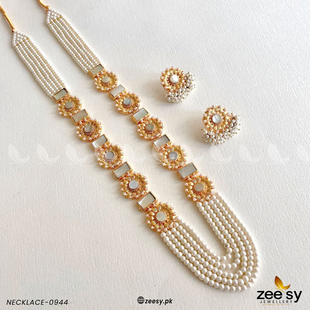 MALA NECKLACE-0944