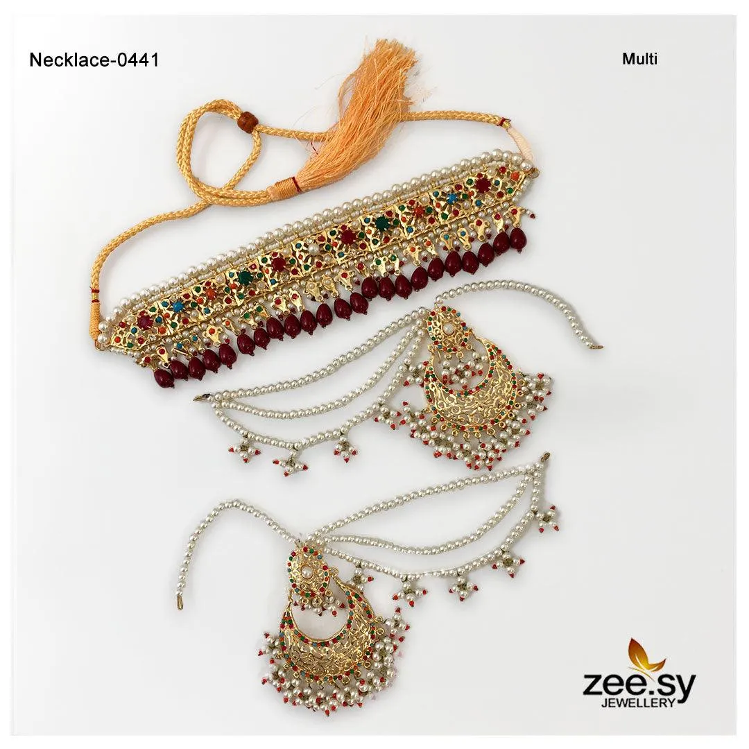 NECKLACE-0441