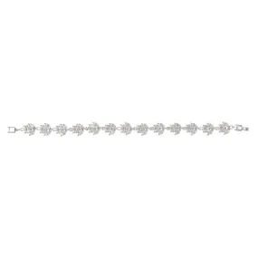Queenie Bracelet