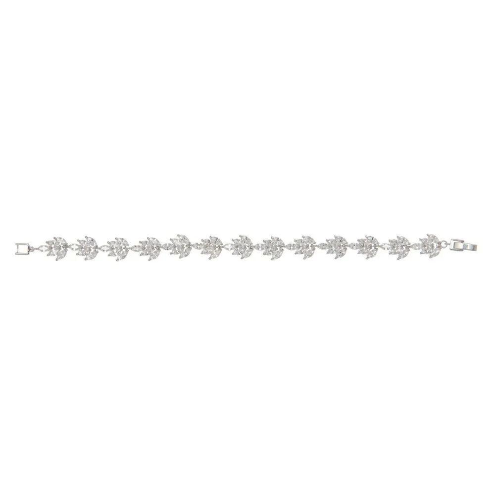 Queenie Bracelet