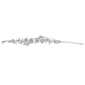Sakura Bracelet