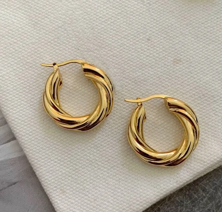 THE ABMA HOOPS