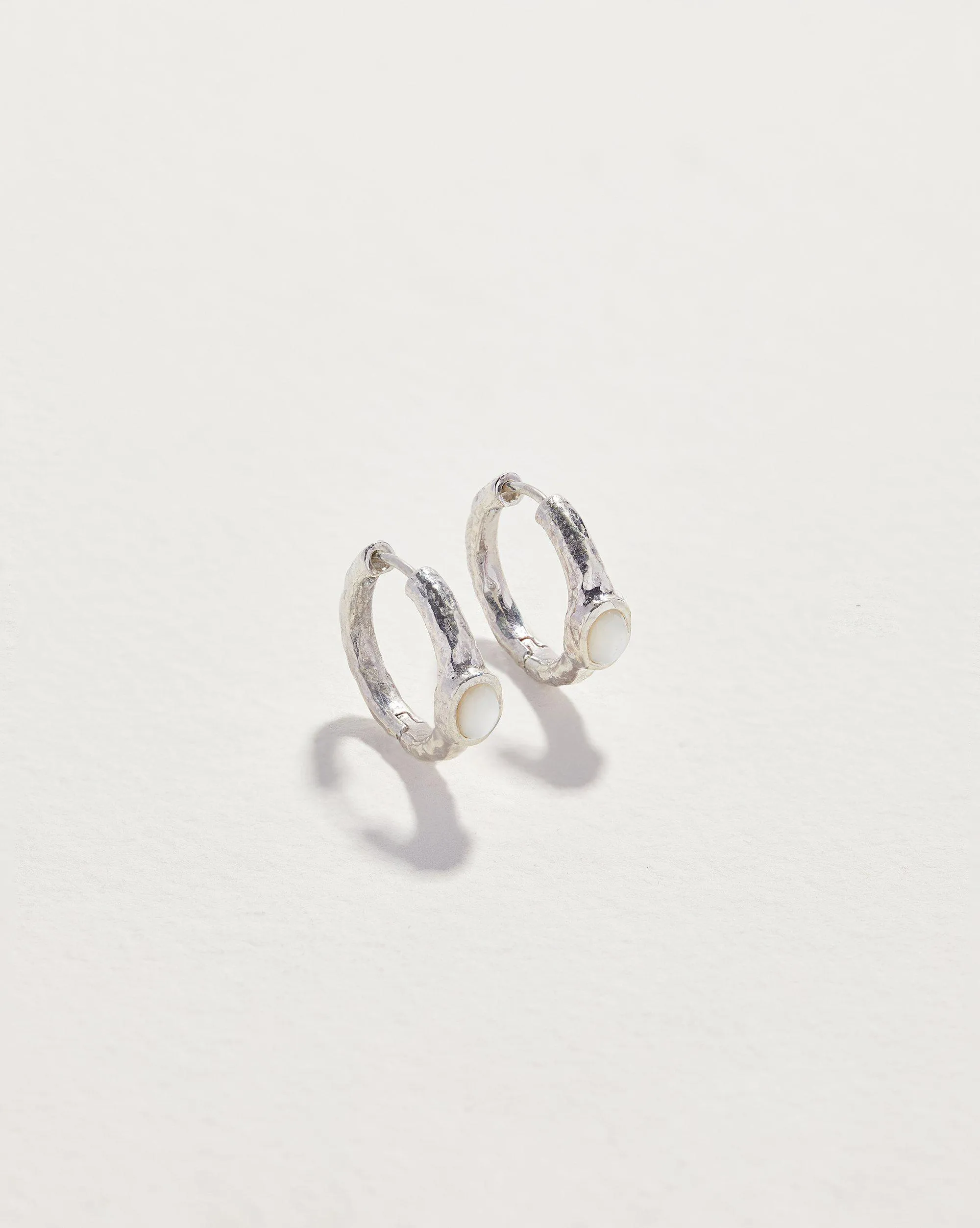 Vivianna Hoops