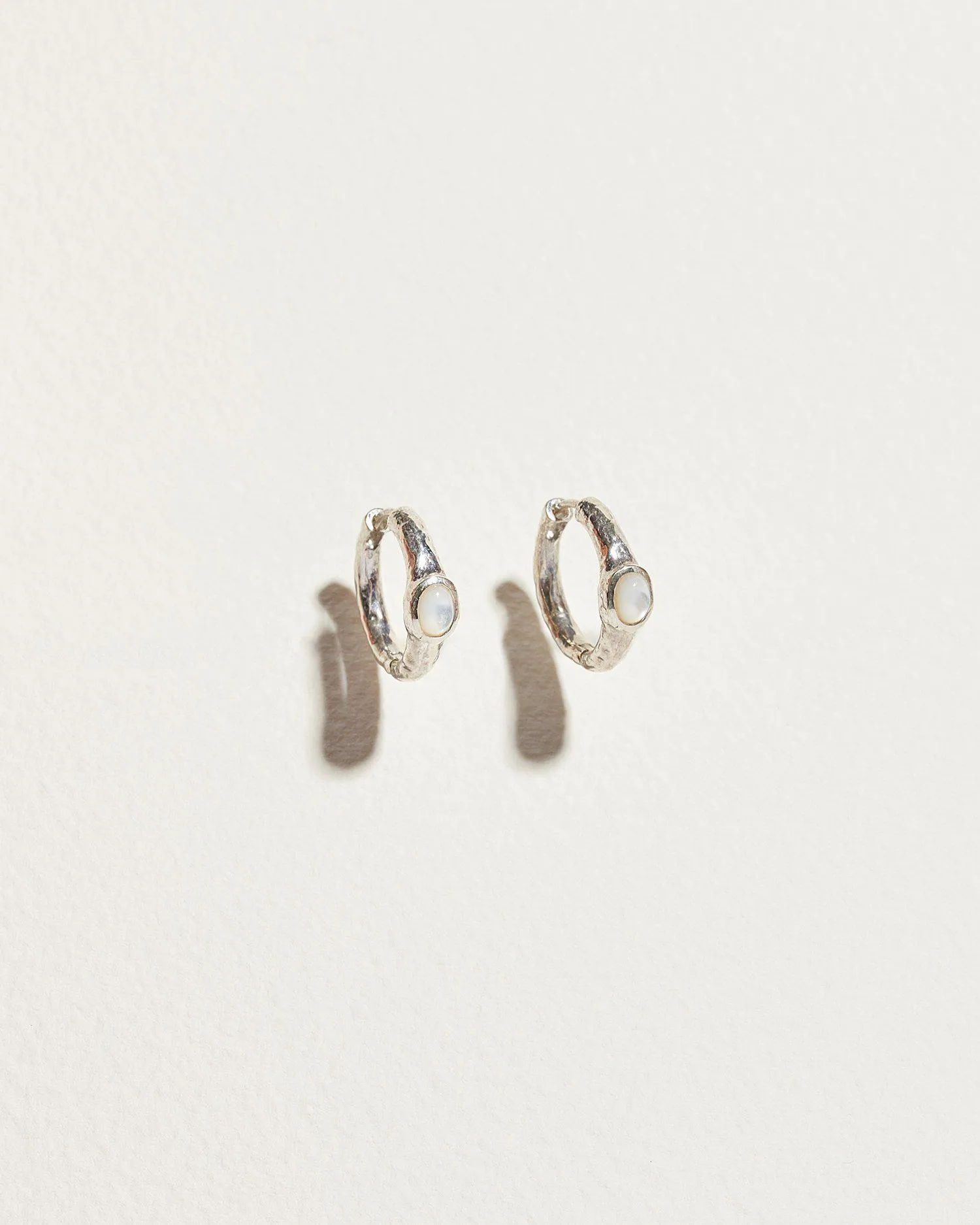 Vivianna Hoops