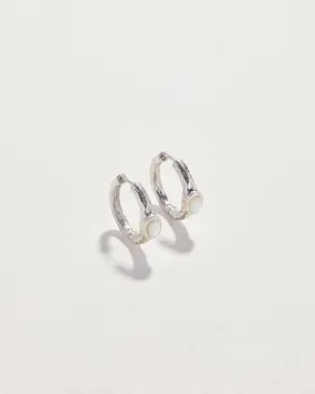 Vivianna Hoops
