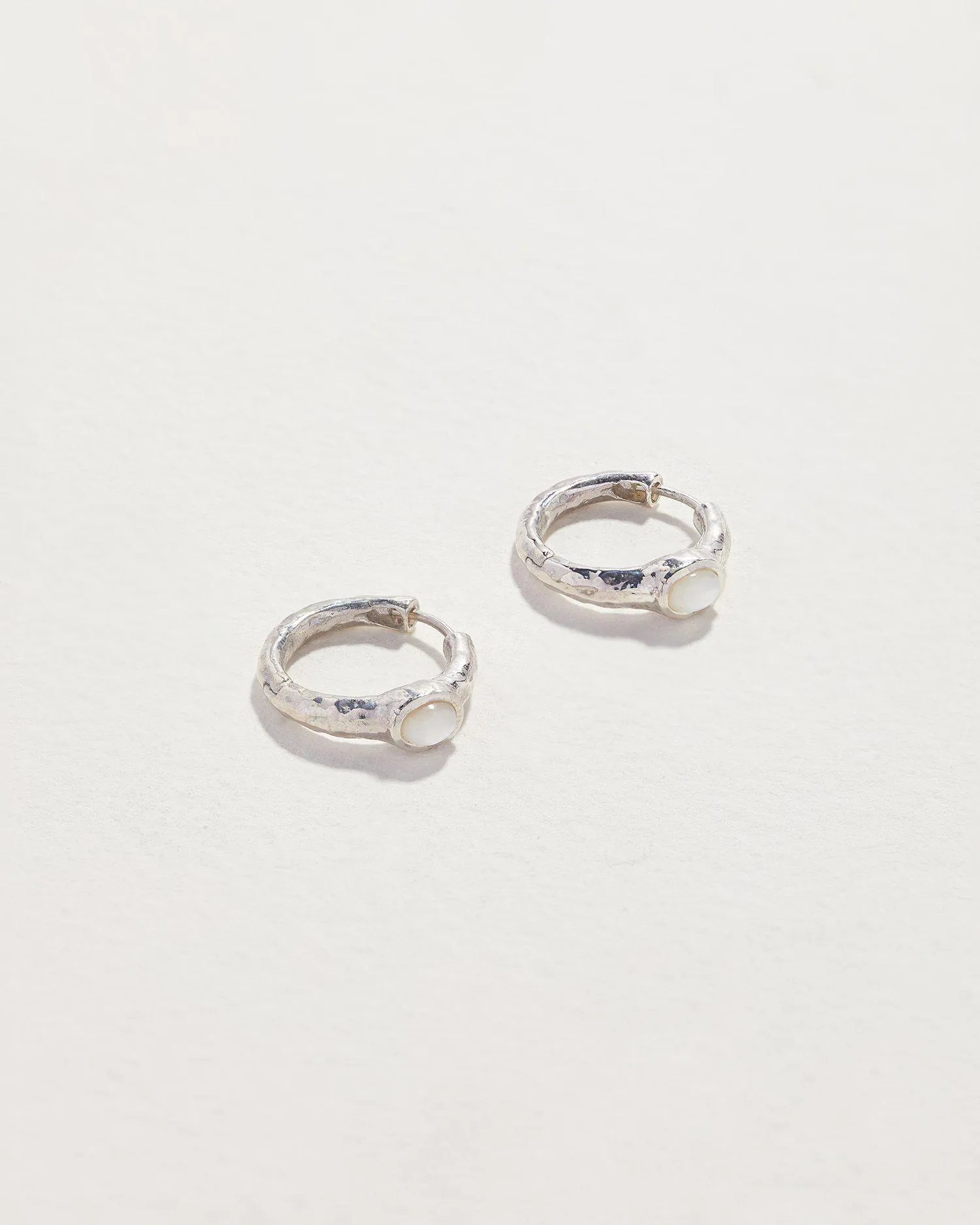 Vivianna Hoops